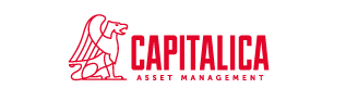 Capitalica Asset Management