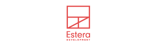 Estera Development