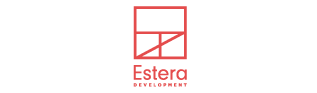 Estera Development