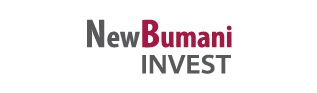 New Bumani Invest, SIA (DEPO)