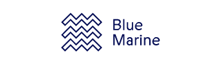 Blue Marine