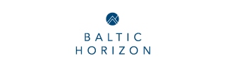 Baltic Horizon Fund northern Horizon Capital AS