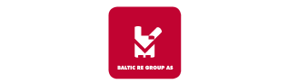 Baltic RE Group