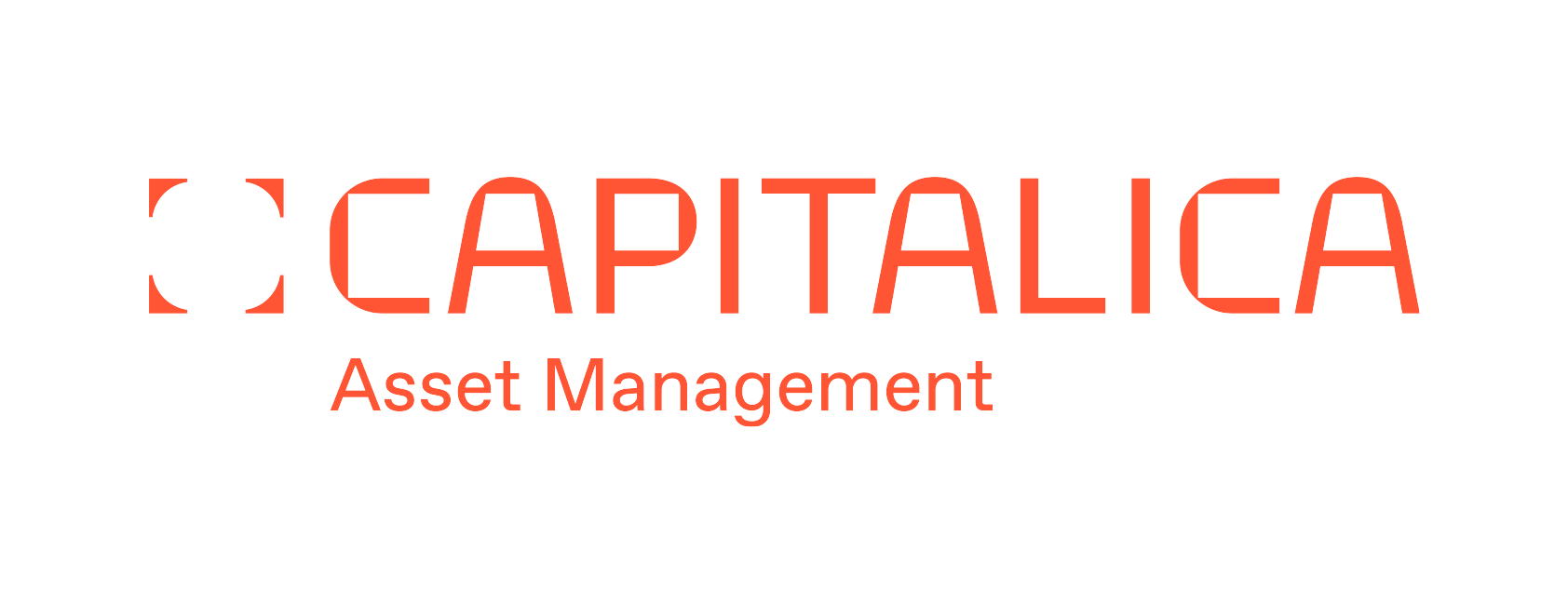 Capitalica Asset Management           