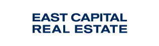 East Capital Real Estate