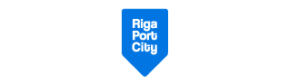 Riga Port City, SIA