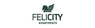 Felicity Apartments