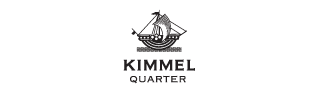 Kimmel Quarter
